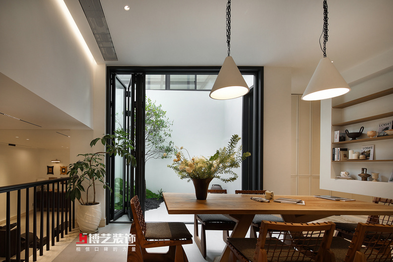 Ӣ׶480m?|ԹΪռ Ϊϣӯܾ