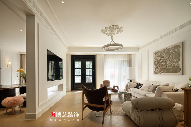 Ӣ׶480m?|ԹΪռ Ϊϣӯܾ