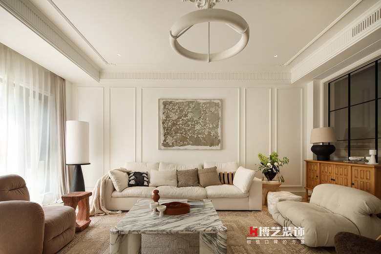 Ӣ׶480m?|ԹΪռ Ϊϣӯܾ