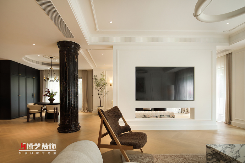 Ӣ׶480m?|ԹΪռ Ϊϣӯܾ