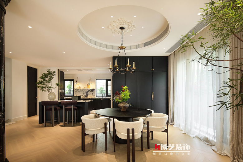 Ӣ׶480m?|ԹΪռ Ϊϣӯܾ