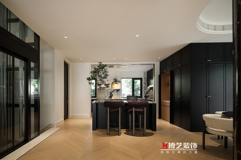 Ӣ׶480m?|ԹΪռ Ϊϣӯܾ