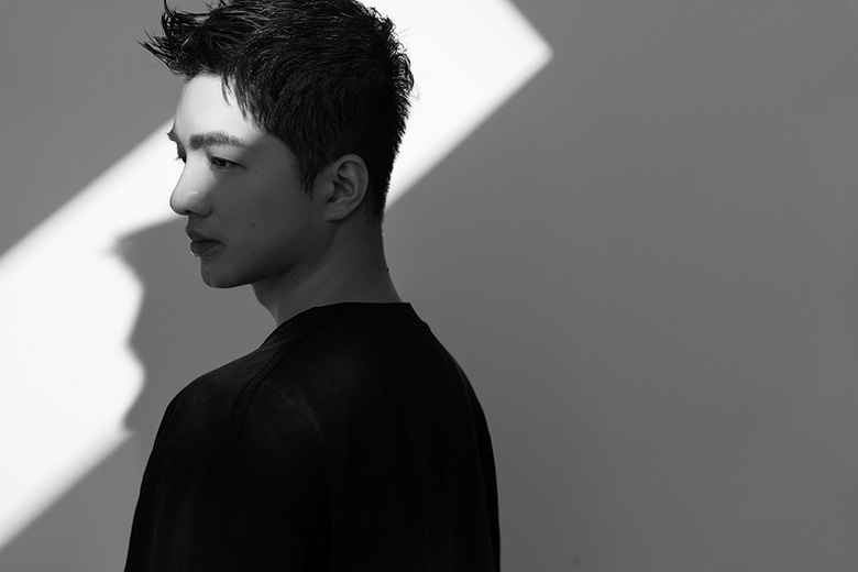 Ӣ׶480m?|ԹΪռ Ϊϣӯܾ