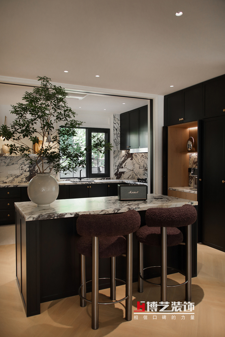 Ӣ׶480m?|ԹΪռ Ϊϣӯܾ