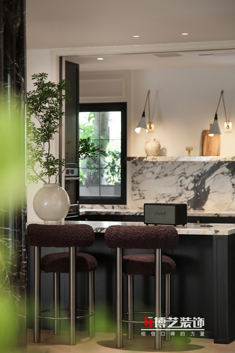 Ӣ׶480m?|ԹΪռ Ϊϣӯܾ