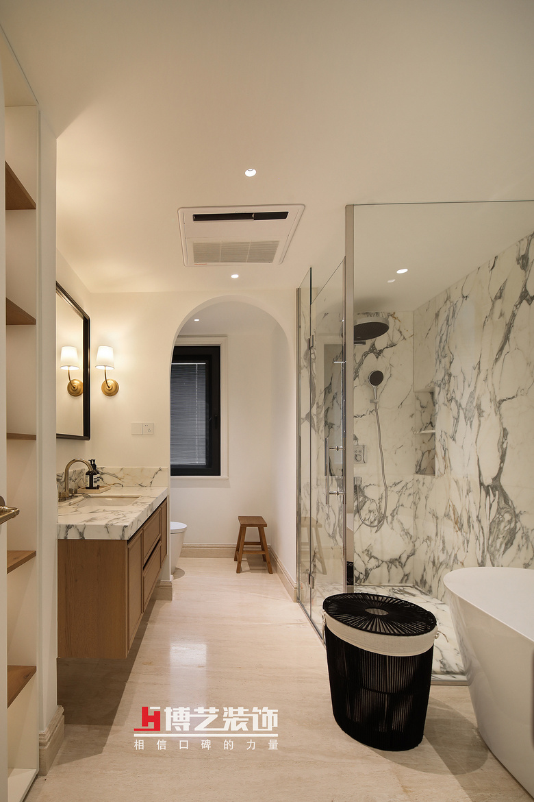 Ӣ׶480m?|ԹΪռ Ϊϣӯܾ