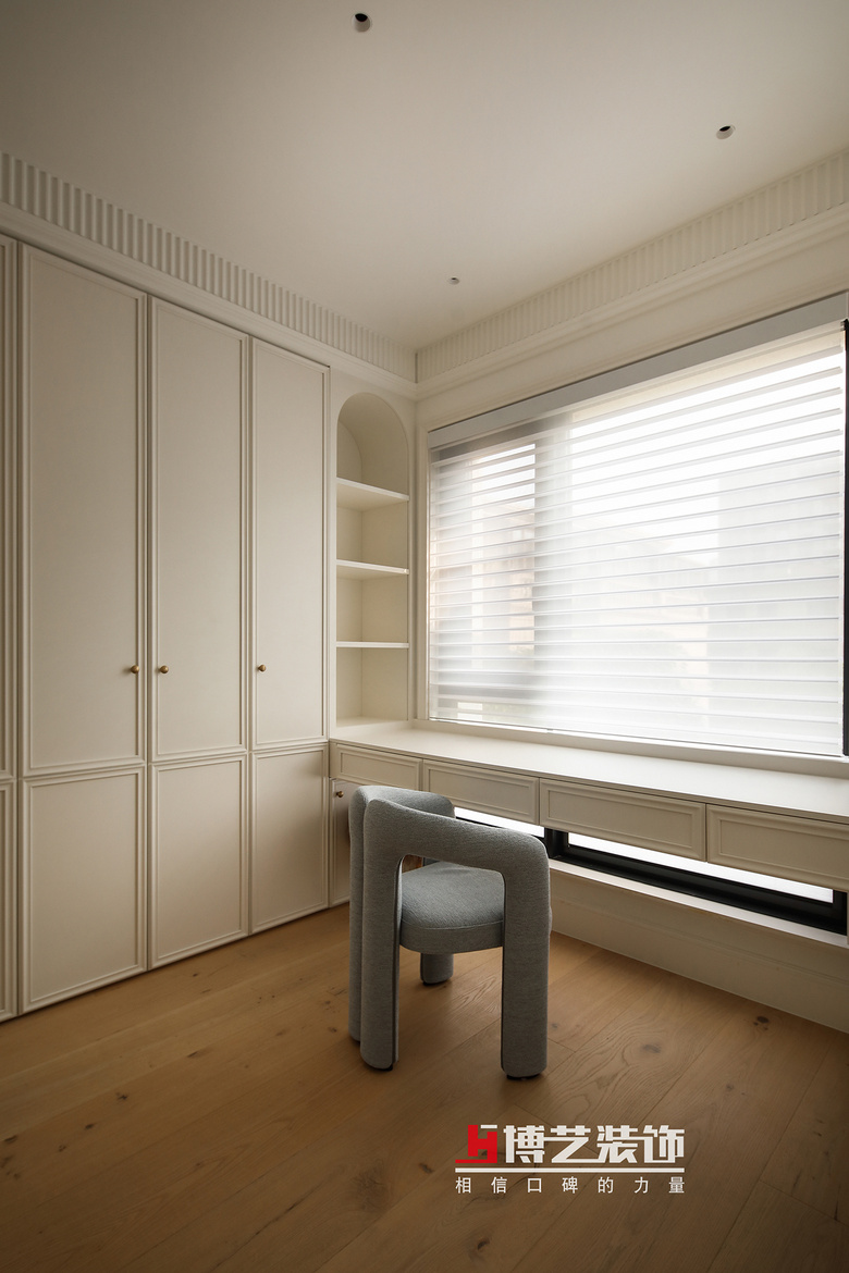 Ӣ׶480m?|ԹΪռ Ϊϣӯܾ