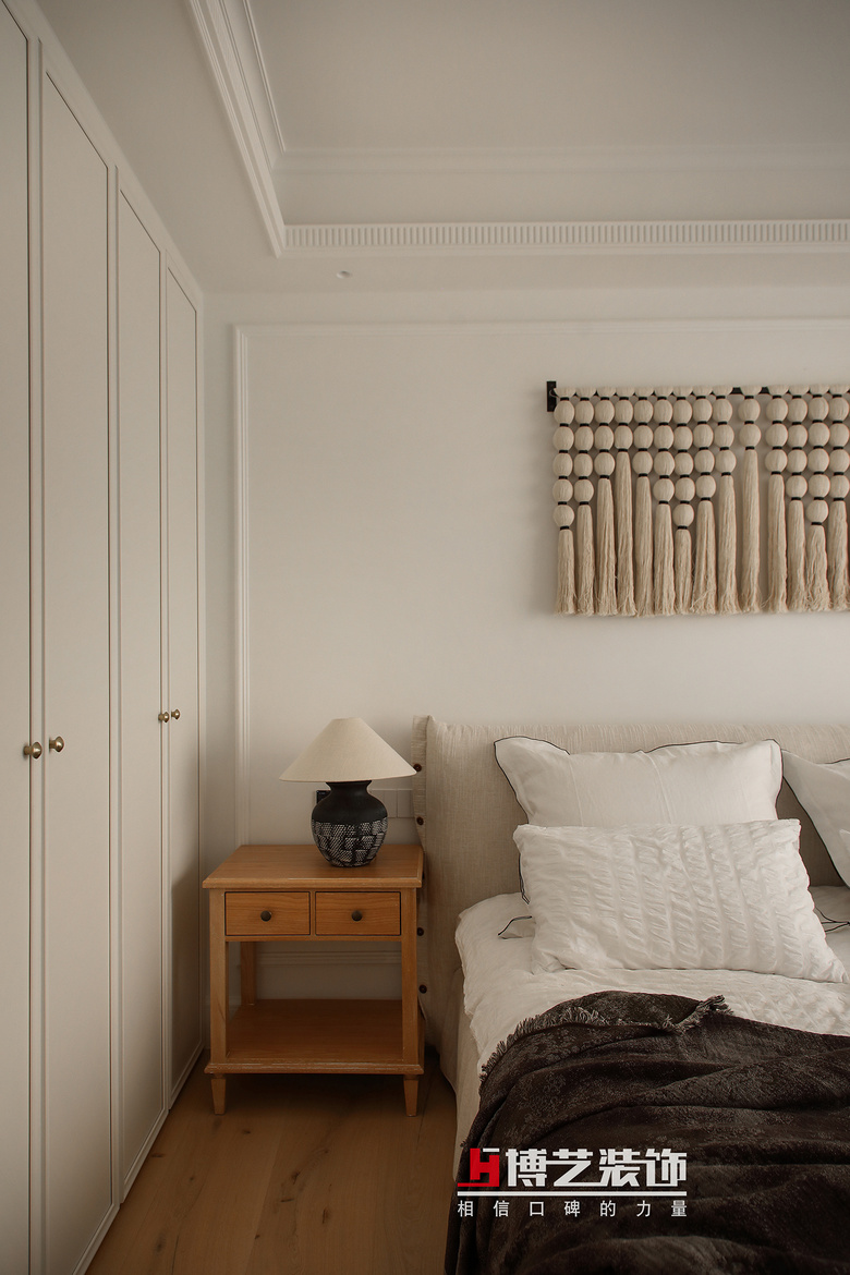 Ӣ׶480m?|ԹΪռ Ϊϣӯܾ