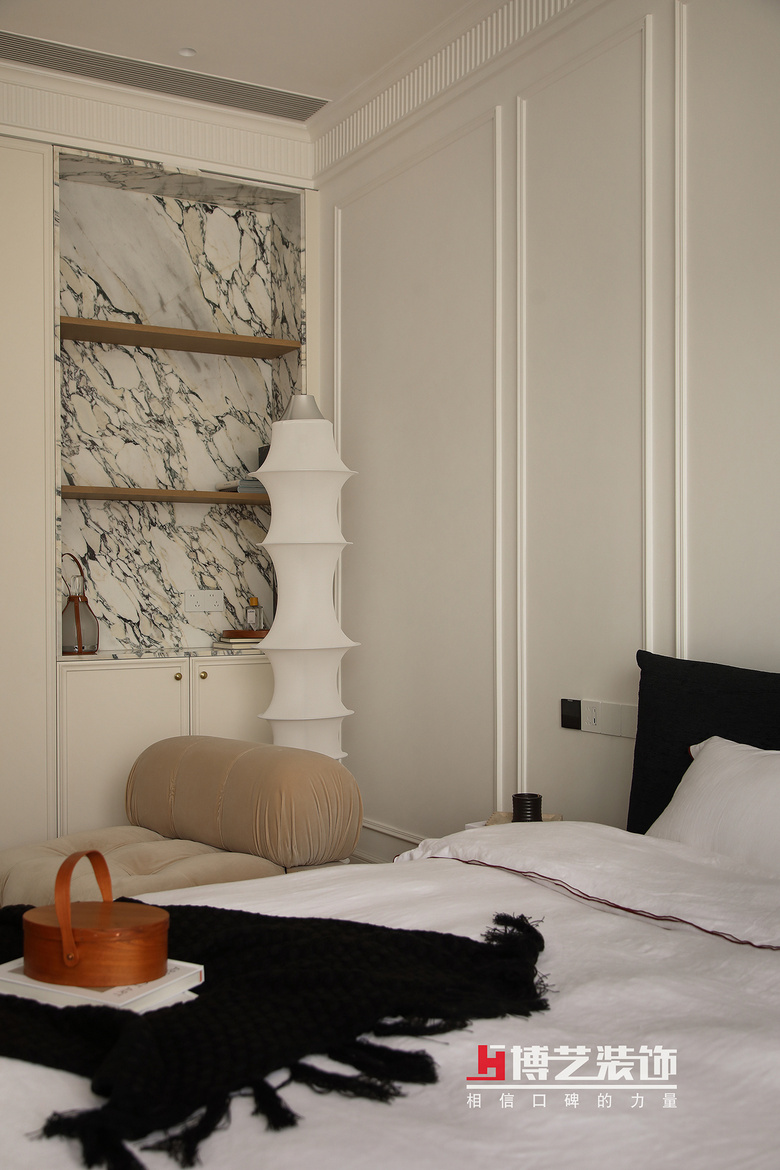 Ӣ׶480m?|ԹΪռ Ϊϣӯܾ