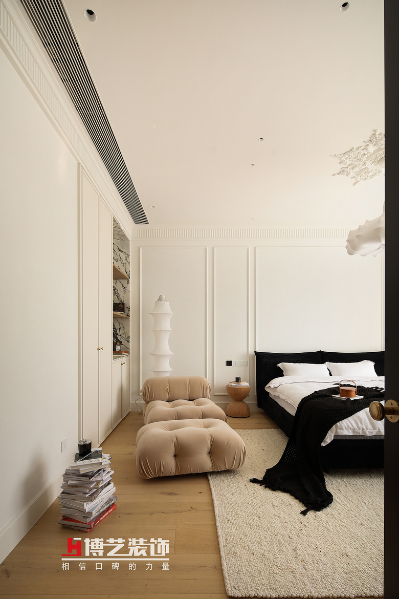 Ӣ׶480m?|ԹΪռ Ϊϣӯܾ