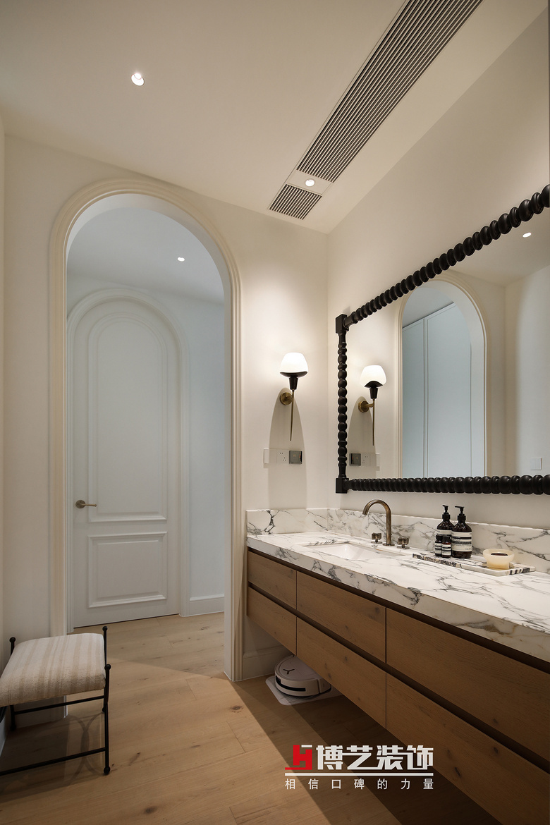 Ӣ׶480m?|ԹΪռ Ϊϣӯܾ