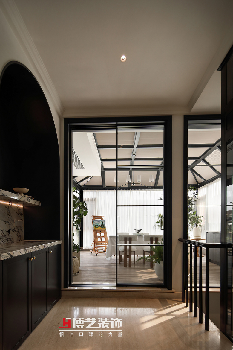 Ӣ׶480m?|ԹΪռ Ϊϣӯܾ