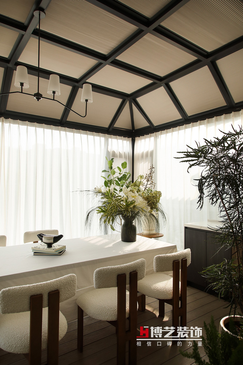 Ӣ׶480m?|ԹΪռ Ϊϣӯܾ