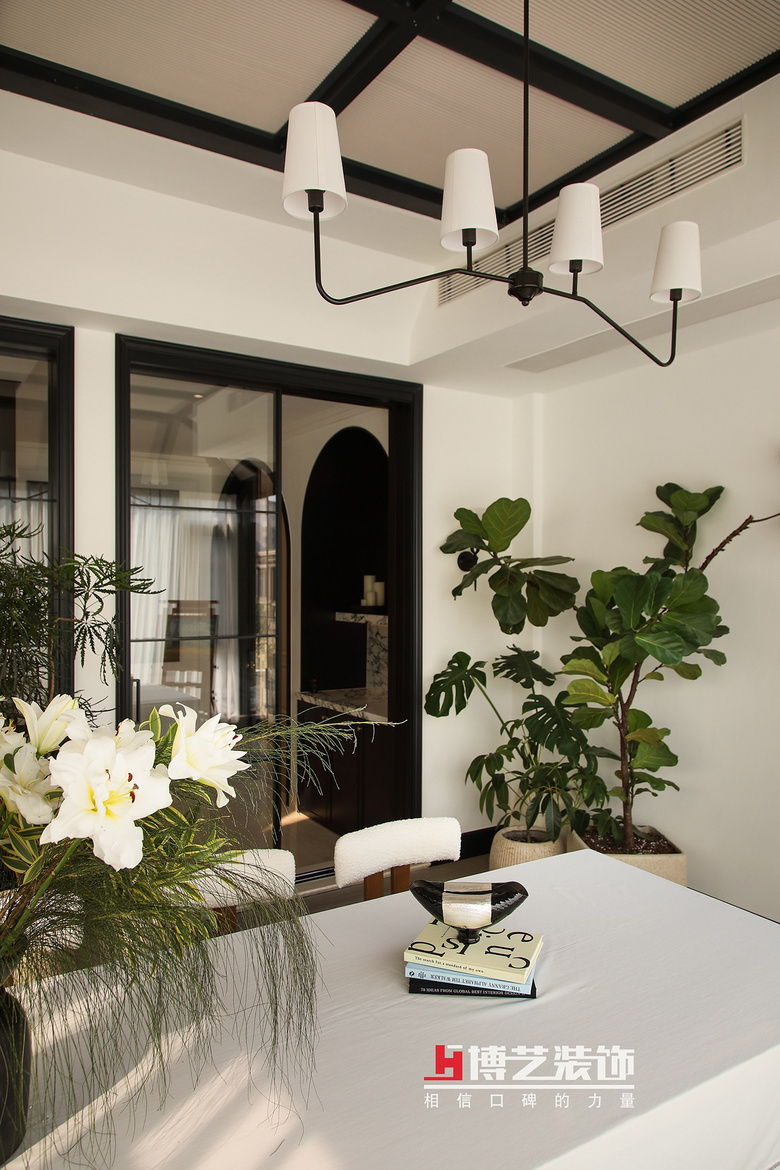 Ӣ׶480m?|ԹΪռ Ϊϣӯܾ