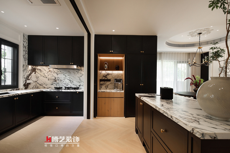 Ӣ׶480m?|ԹΪռ Ϊϣӯܾ