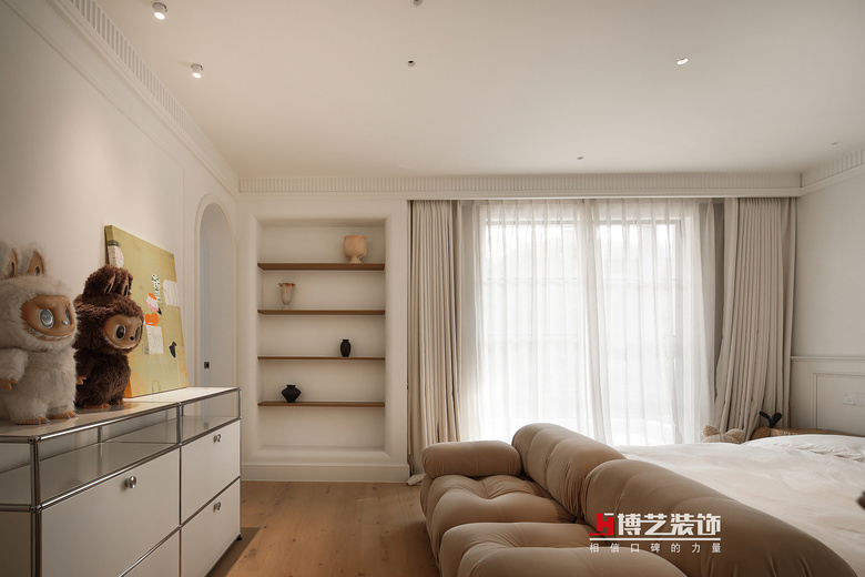 Ӣ׶480m?|ԹΪռ Ϊϣӯܾ