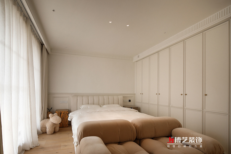 Ӣ׶480m?|ԹΪռ Ϊϣӯܾ