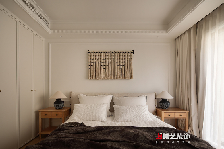 Ӣ׶480m?|ԹΪռ Ϊϣӯܾ