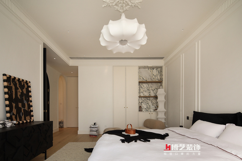 Ӣ׶480m?|ԹΪռ Ϊϣӯܾ