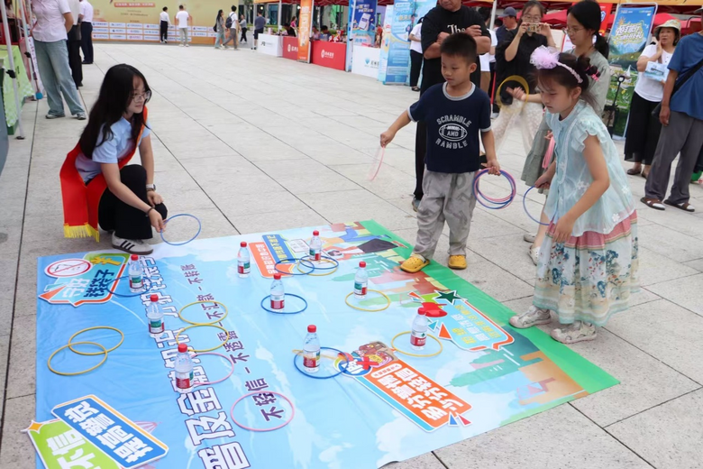 �����Ϻ�֧�н��ڷ�������� �����ڼγ� �������ǡ����ڴ����ѻ�