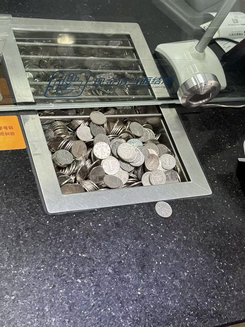 ���������㽭������֧�У���ǧöӲ�����ʱ���¶�