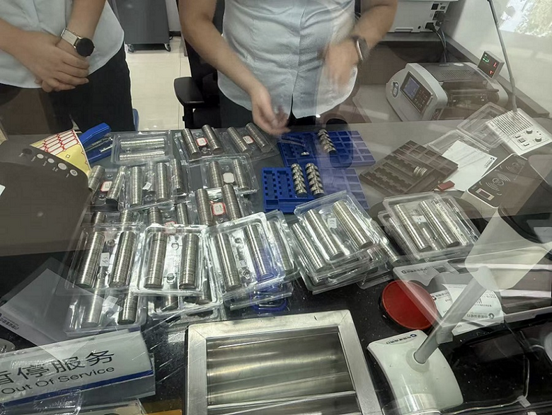 ���������㽭������֧�У���ǧöӲ�����ʱ���¶�