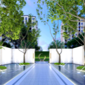 ���ƵĿ�ȸ��������