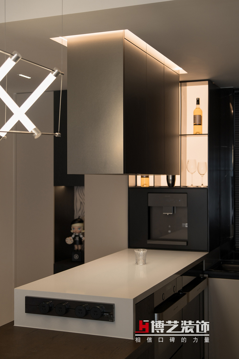 ���Ż�԰|116m?С���ͺ��������ƽ��ĸ��