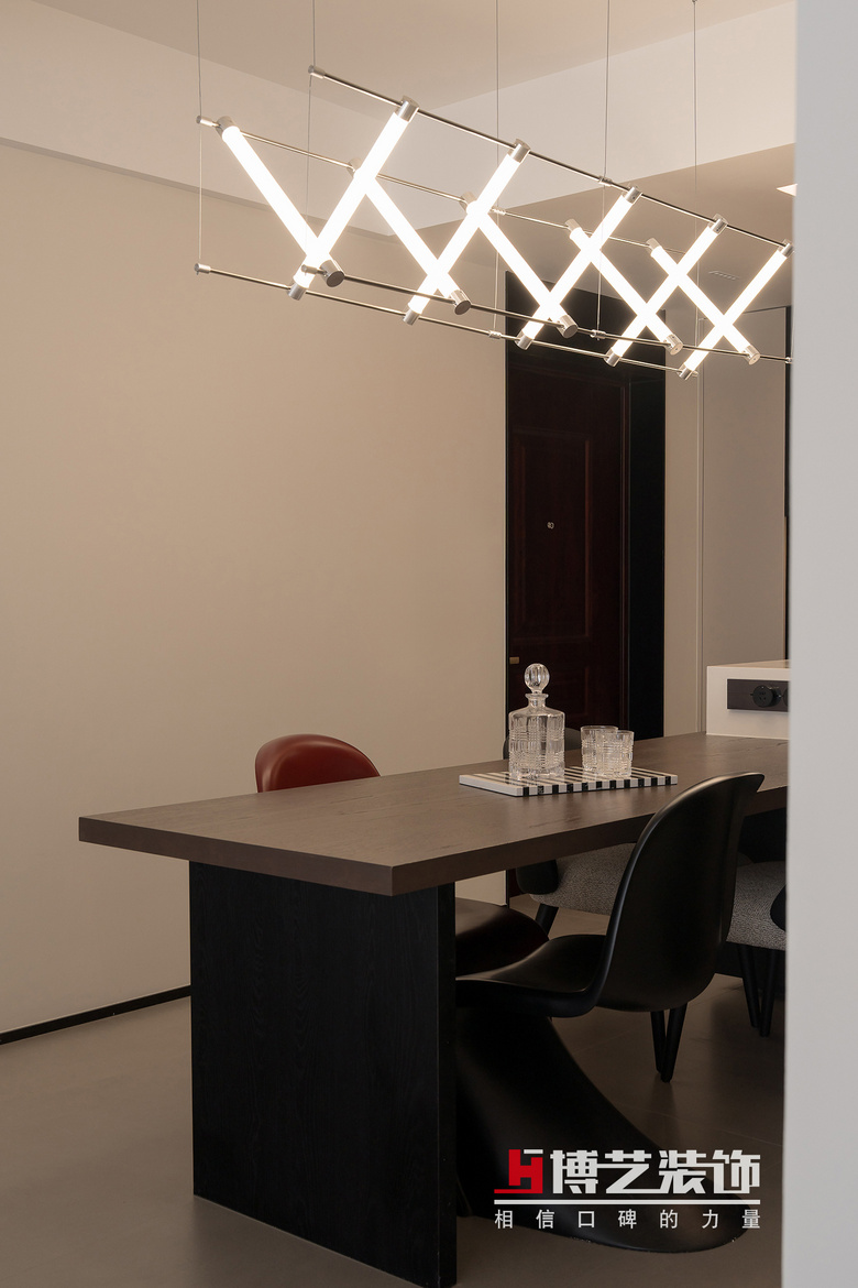 ���Ż�԰|116m?С���ͺ��������ƽ��ĸ��