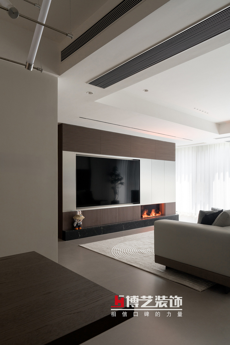 ���Ż�԰|116m?С���ͺ��������ƽ��ĸ��