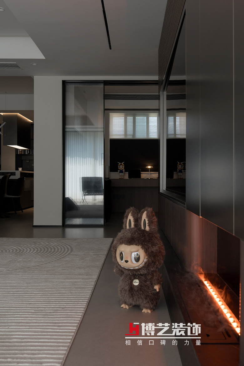 ���Ż�԰|116m?С���ͺ��������ƽ��ĸ��