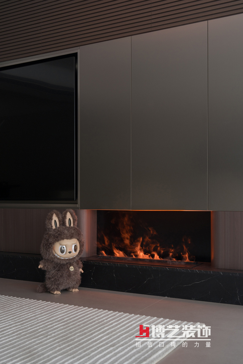 ���Ż�԰|116m?С���ͺ��������ƽ��ĸ��