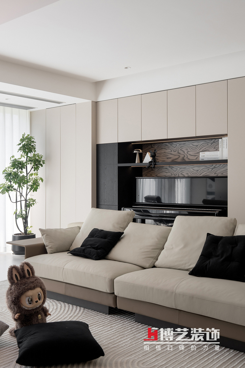 ���Ż�԰|116m?С���ͺ��������ƽ��ĸ��