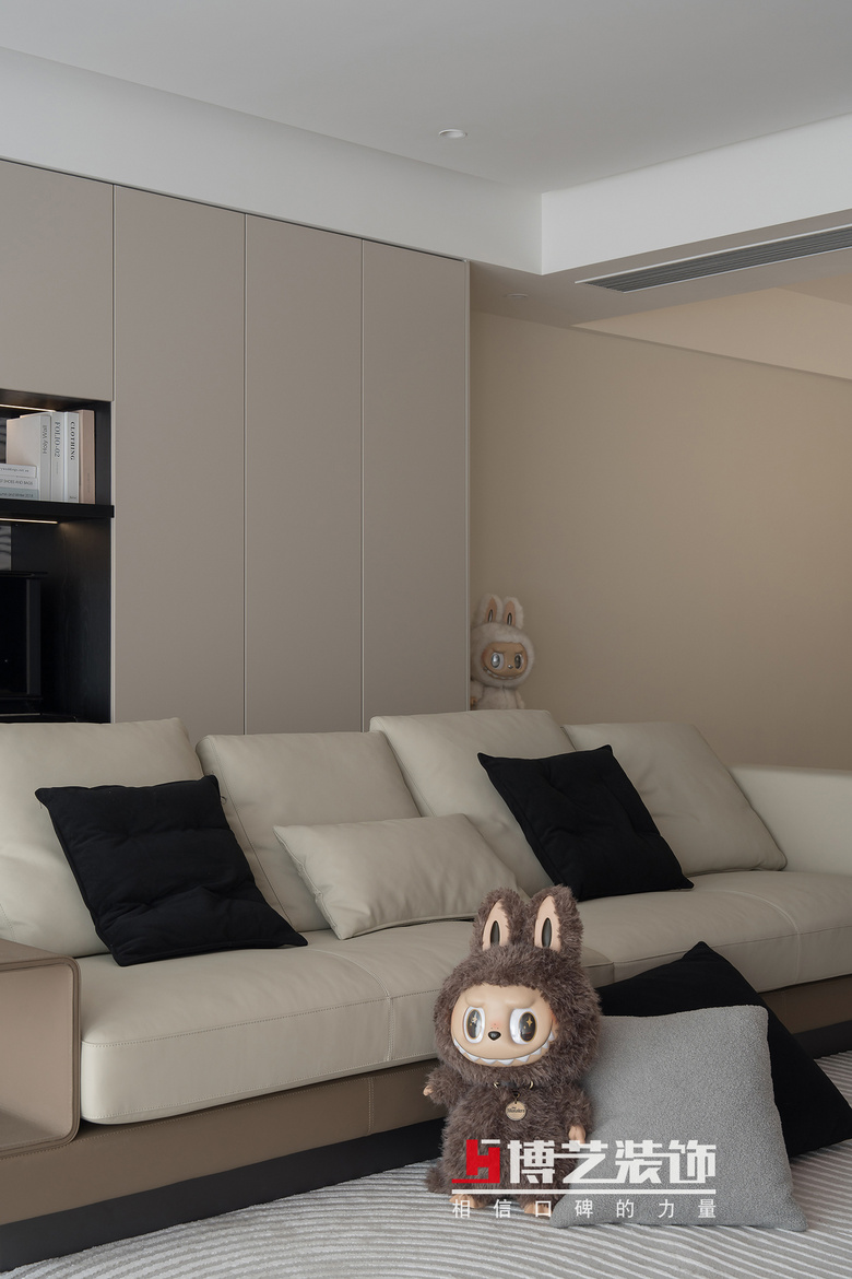 ���Ż�԰|116m?С���ͺ��������ƽ��ĸ��