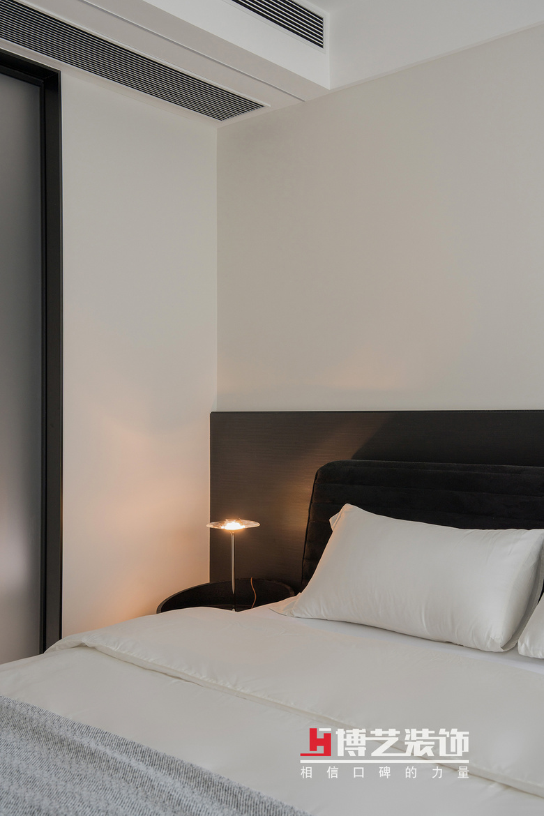 ���Ż�԰|116m?С���ͺ��������ƽ��ĸ��