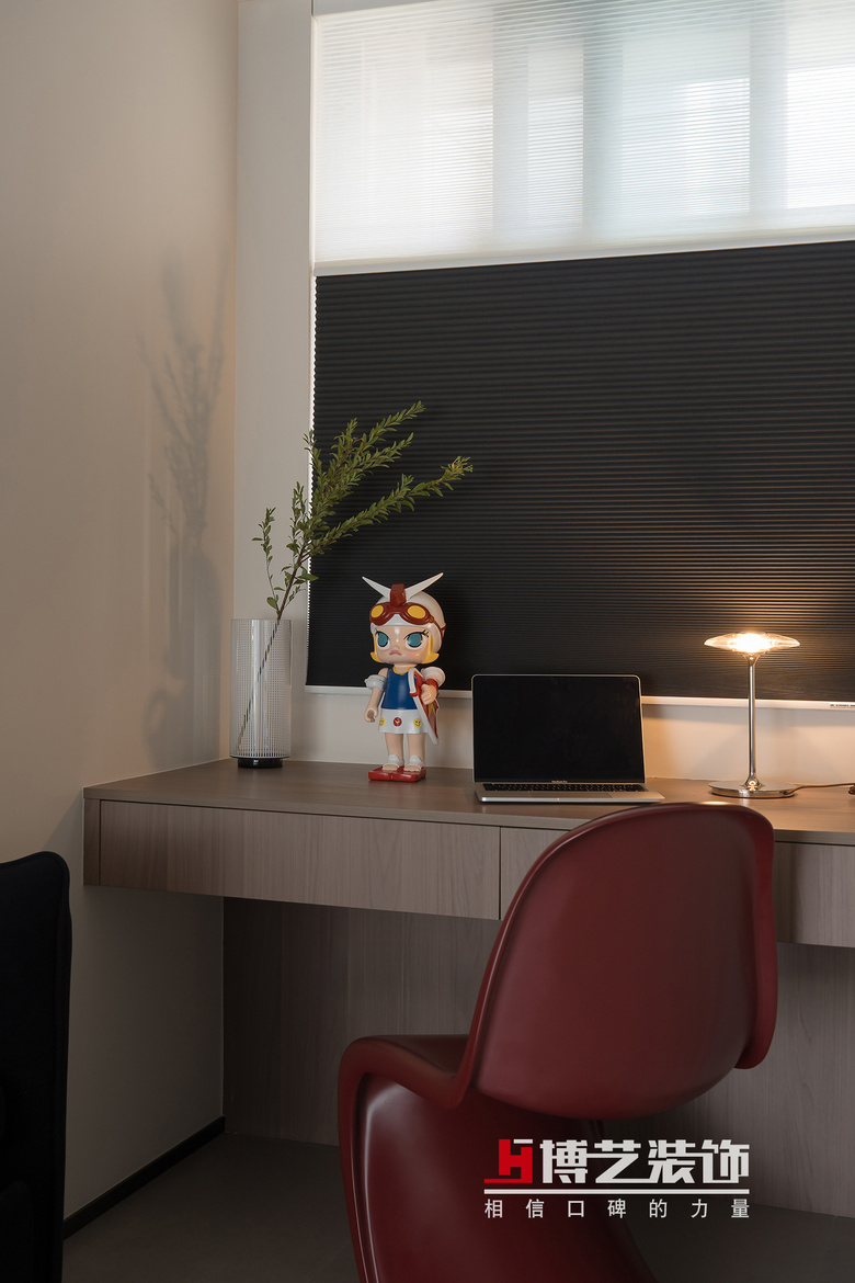 ���Ż�԰|116m?С���ͺ��������ƽ��ĸ��