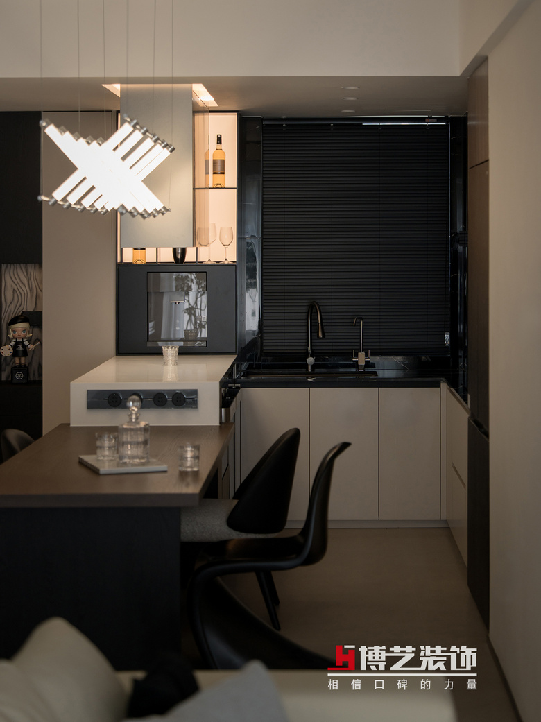 ���Ż�԰|116m?С���ͺ��������ƽ��ĸ��