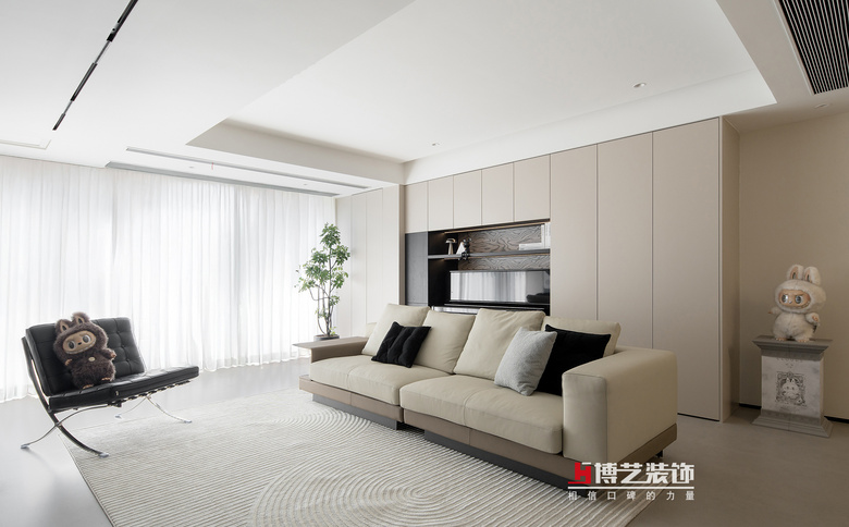 ���Ż�԰|116m?С���ͺ��������ƽ��ĸ��