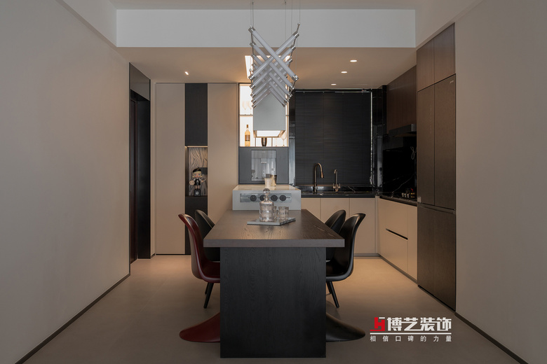 ���Ż�԰|116m?С���ͺ��������ƽ��ĸ��