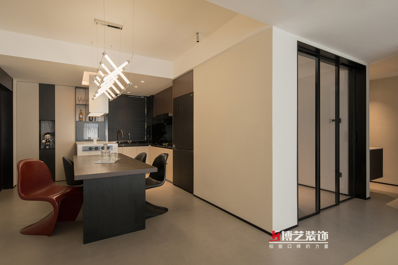 ���Ż�԰|116m?С���ͺ��������ƽ��ĸ��