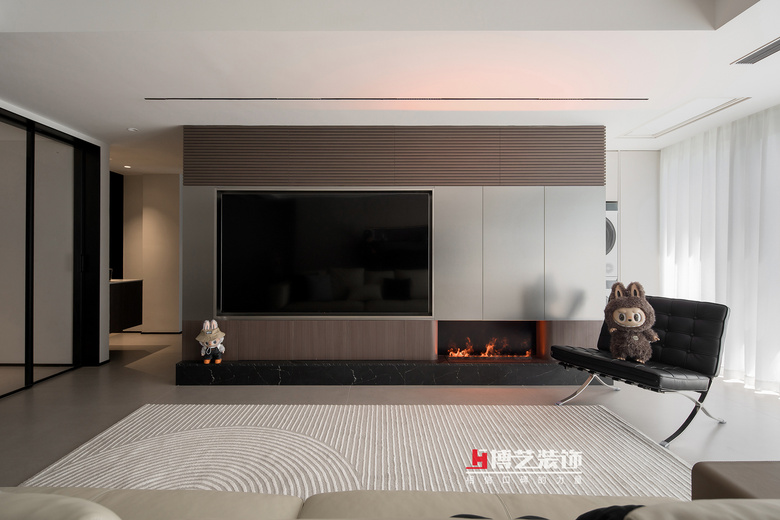 ���Ż�԰|116m?С���ͺ��������ƽ��ĸ��