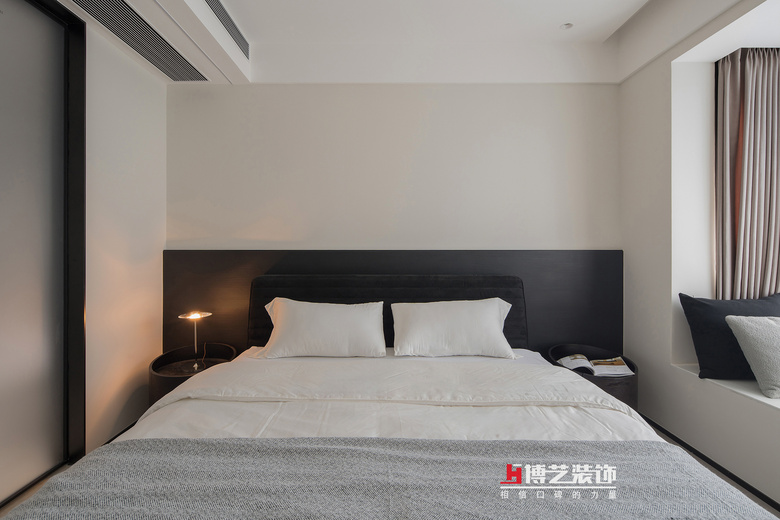 ���Ż�԰|116m?С���ͺ��������ƽ��ĸ��