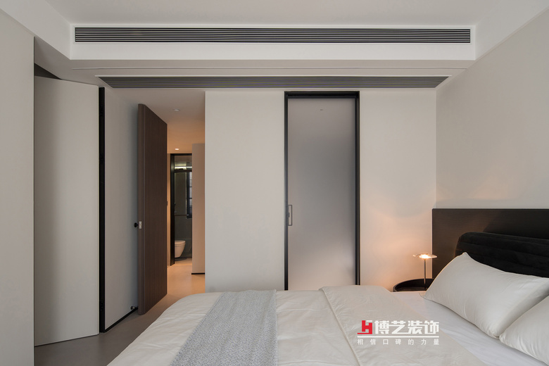 ���Ż�԰|116m?С���ͺ��������ƽ��ĸ��