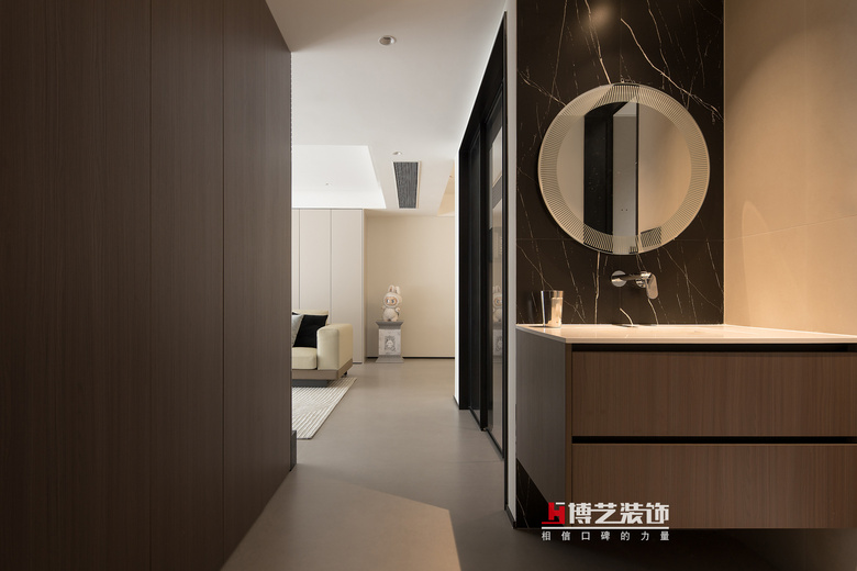 ���Ż�԰|116m?С���ͺ��������ƽ��ĸ��