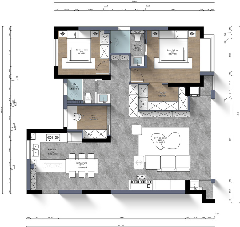 ���Ż�԰|116m?С���ͺ��������ƽ��ĸ��