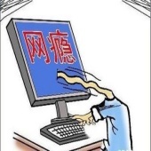 ���˳����ڿ�����Ƶ