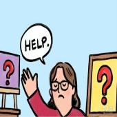 ��������Ҫ��ͬ����