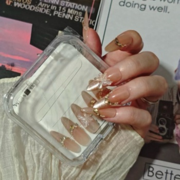 ��������ı������������ճ����ȫ�����