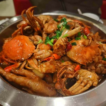 ������з�ҵĿ�������ҵ꣡С���ֺó�