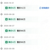 ����146�򣿣�